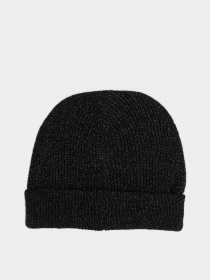 Шапка Armani Exchange модель 944667-1A305-00020 Фото