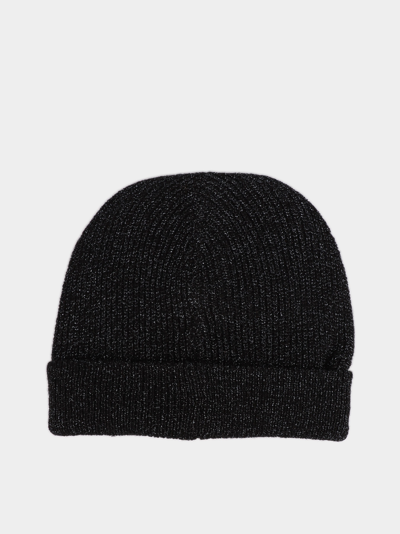 Шапка Armani Exchange модель 944667-1A305-00020 Фото