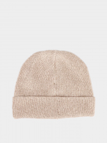 Шапка Armani Exchange модель 944667-1A305-01213 Фото