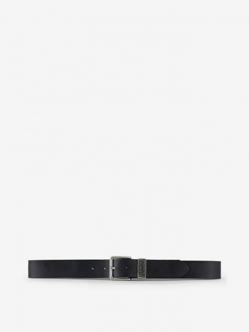 Ремені Armani Exchange модель 951186-CC528-00020 Фото