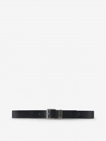 Ремені Armani Exchange модель 951186-CC528-00020 Фото