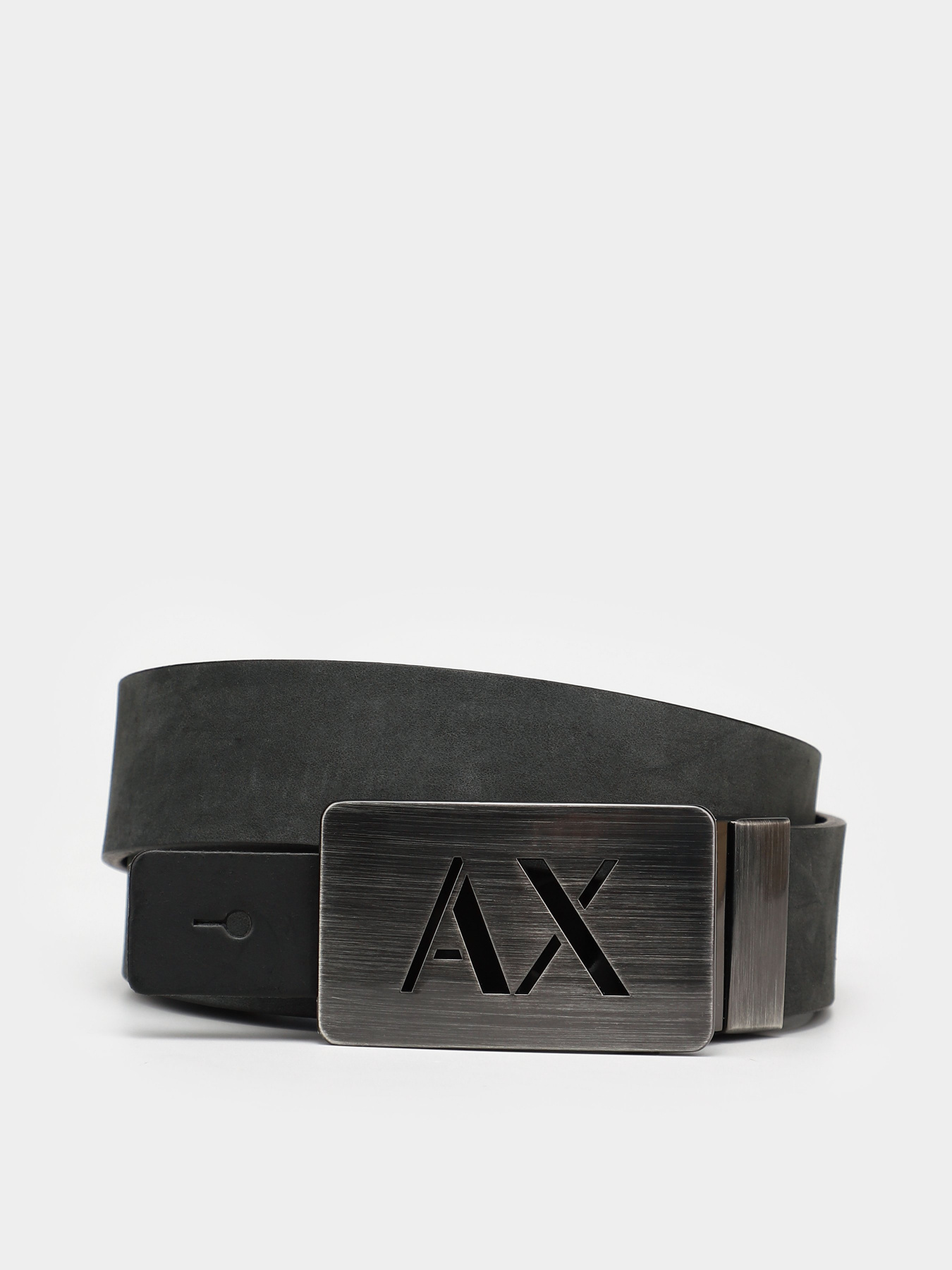 Ремені Armani Exchange модель 951279-1A818-11449 Фото