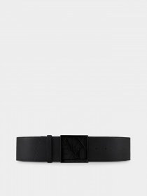 Ремни Armani Exchange модель 941132-0A874-00020 Фото