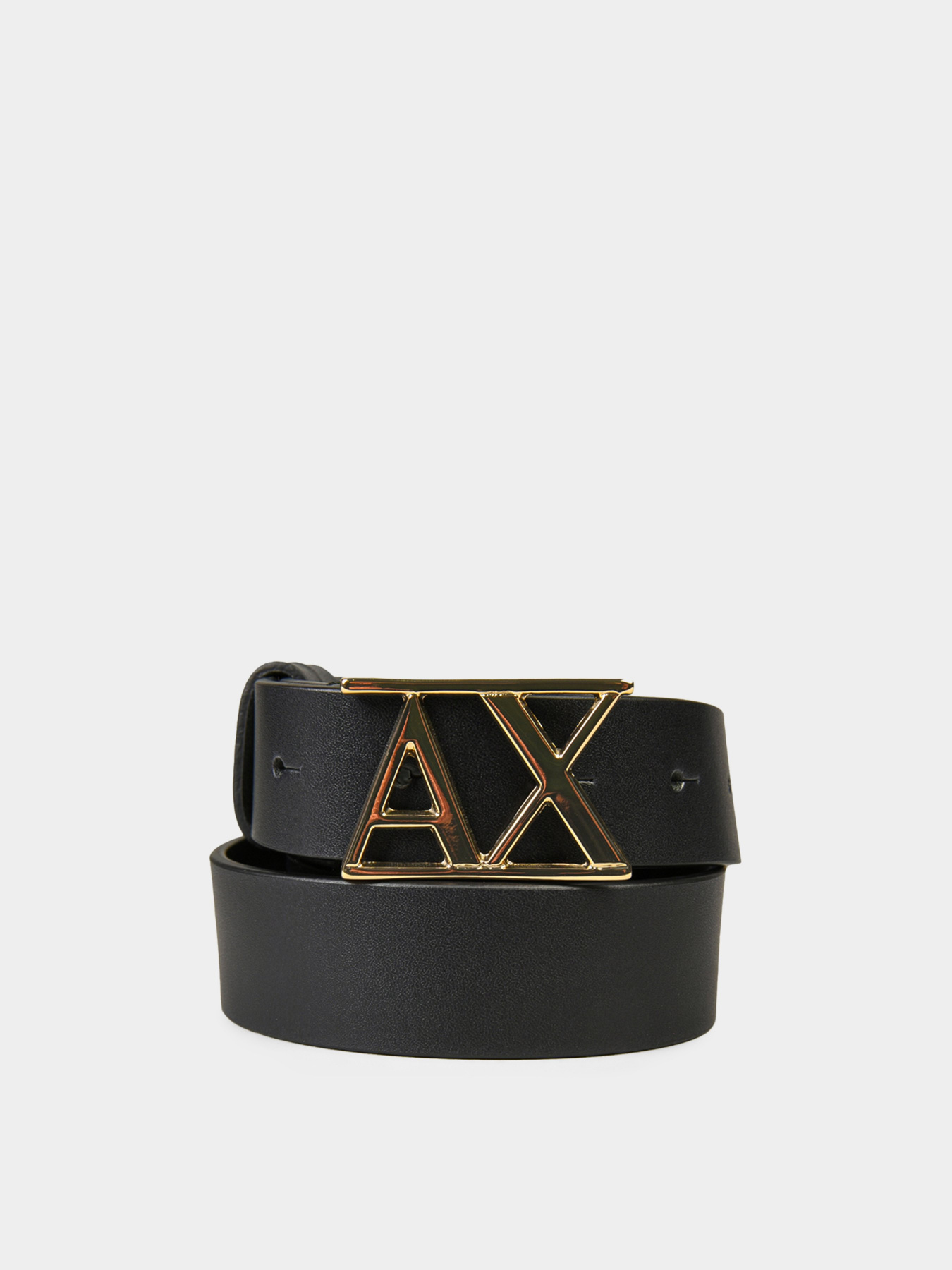 Ремни Armani Exchange модель 941135-1P702-00020 Фото