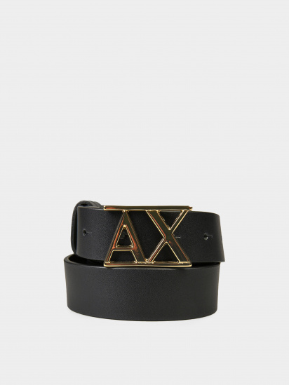 Ремені Armani Exchange модель 941135-1P702-00020 - фото
