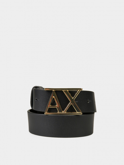 Ремни Armani Exchange модель 941135-1P702-00020 Фото