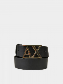 Ремені Armani Exchange модель 941135-1P702-00020 Фото