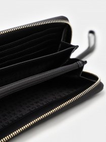 Кошелек Armani Exchange модель 948486-0A874-00020 Фото