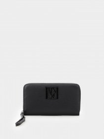 Кошелек Armani Exchange модель 948486-0A874-00020 Фото