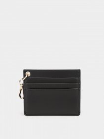 Гаманець Armani Exchange модель 948496-CC795-00020 Фото