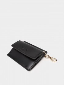 Гаманець Armani Exchange модель 948496-CC795-00020 Гаманець Armani Exchange модель 948496-CC795-00020 Фото