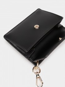 Гаманець Armani Exchange модель 948496-CC795-00020 Гаманець Armani Exchange модель 948496-CC795-00020 Фото