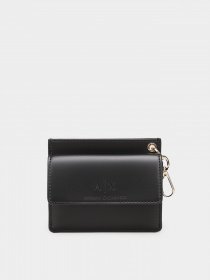 Гаманець Armani Exchange модель 948496-CC795-00020 Гаманець Armani Exchange модель 948496-CC795-00020 Фото