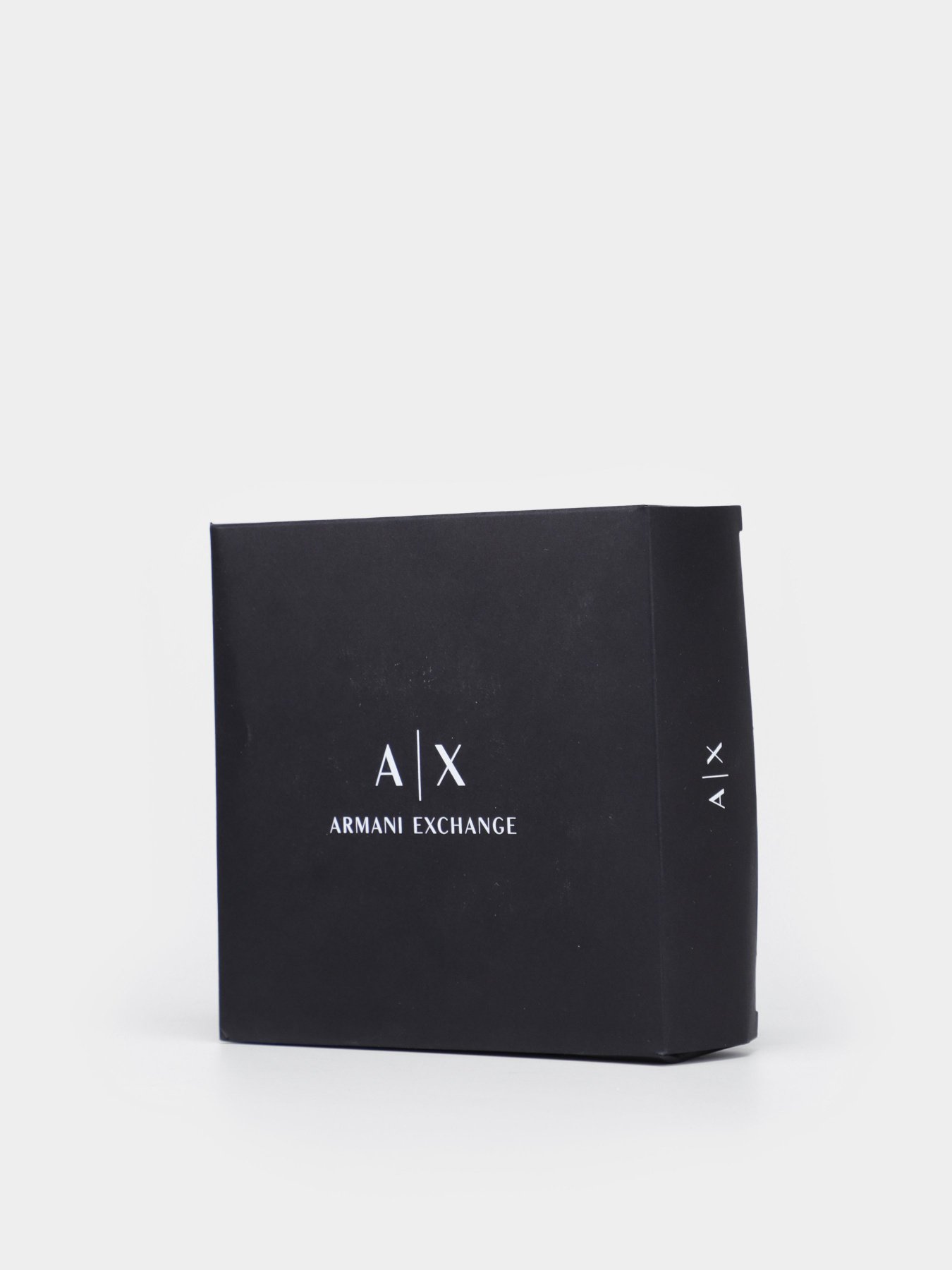 Ремни Armani Exchange модель 951183-CC525-03221 Фото