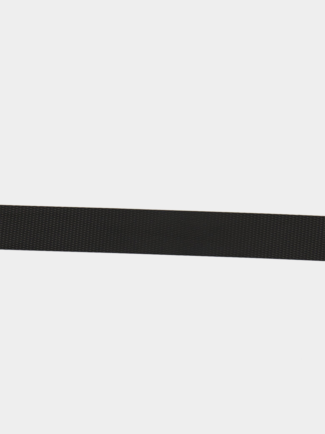 Ремни Armani Exchange модель 951251-1P021-00020 Фото