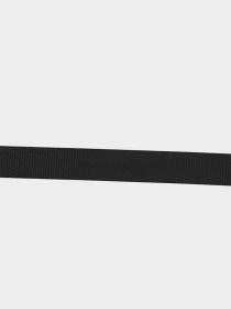 Ремни Armani Exchange модель 951251-1P021-00020 Фото