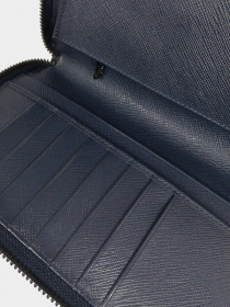 Кошелек Armani Exchange модель 958055-CC223-04939 Фото