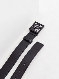 Ремінь Armani Exchange модель 941130-0A874-00020 Фото