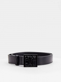 Ремінь Armani Exchange модель 941130-0A874-00020 Фото