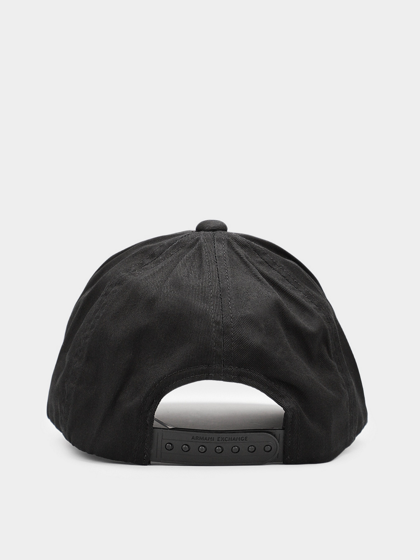 Кепка Armani Exchange Icon Project модель 944170-1A170-00121 Фото
