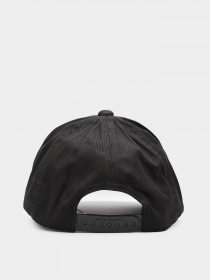 Кепка Armani Exchange Icon Project модель 944170-1A170-00121 Фото