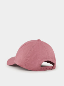 Кепка Armani Exchange модель 944170-1A170-05371 Фото