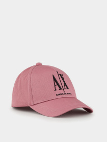 Кепка Armani Exchange модель 944170-1A170-05371 Фото