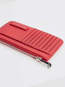 Кошелек Armani Exchange модель 948445-CC723-20375 Фото