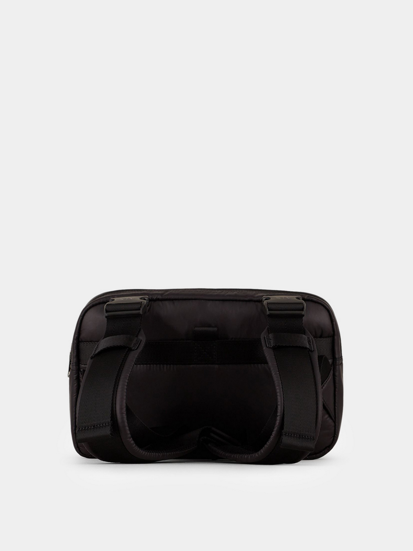 Сумка Armani Exchange модель 952341-1A801-53620 Фото