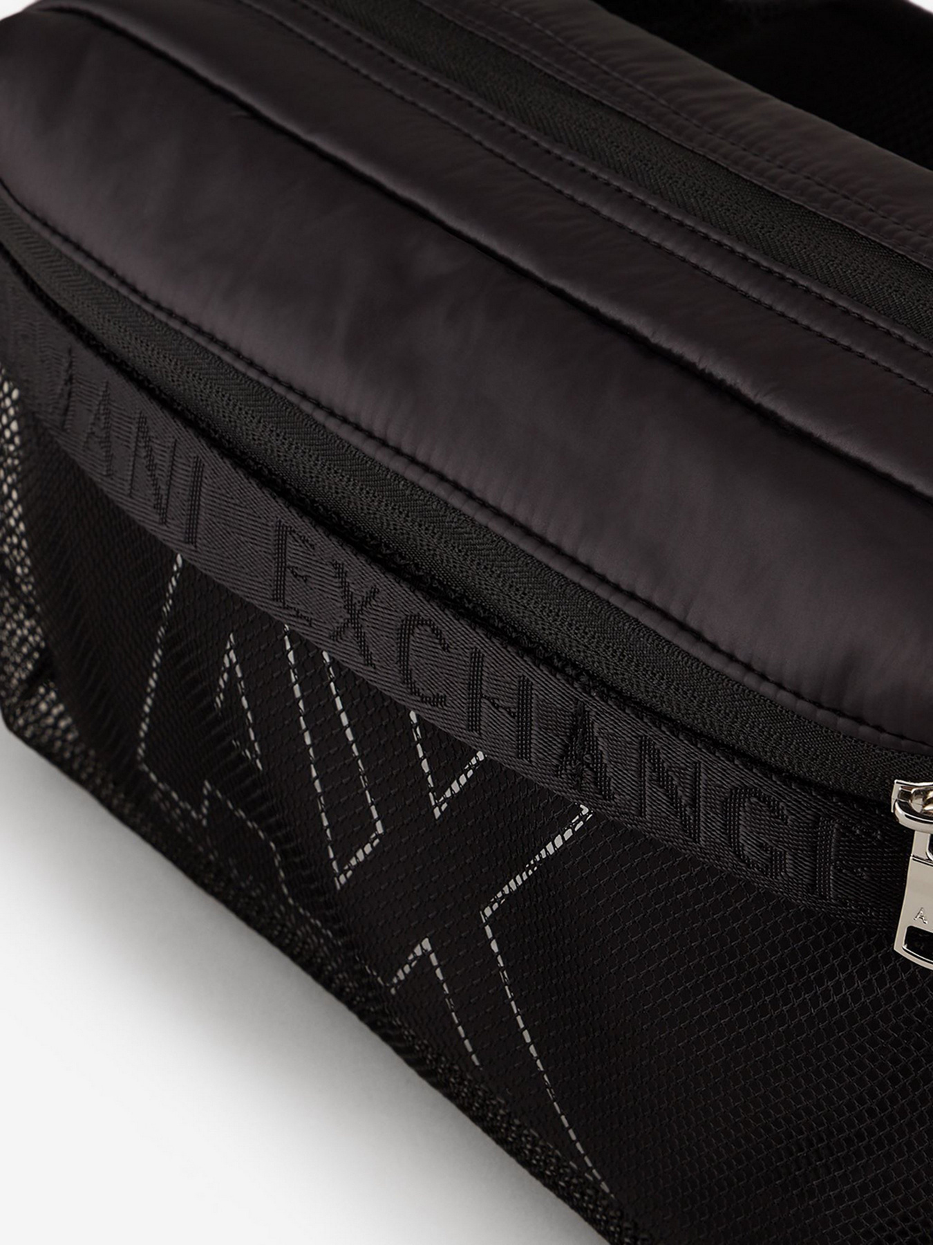 Сумка Armani Exchange модель 952341-1A801-53620 Фото