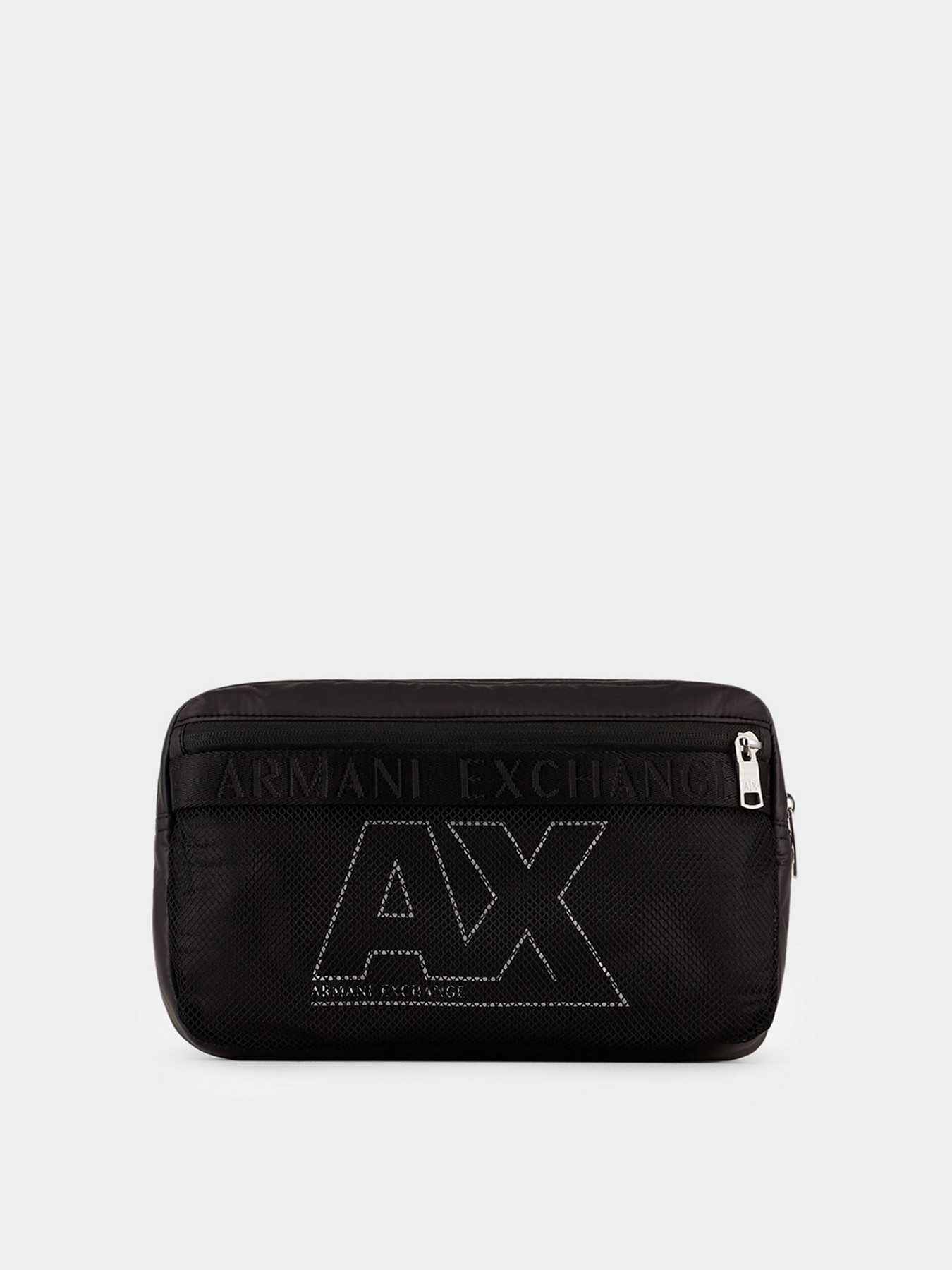 Сумка Armani Exchange модель 952341-1A801-53620 Фото