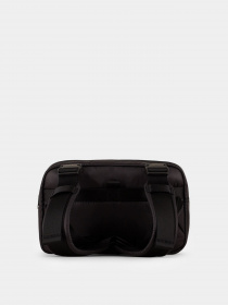 Сумка Armani Exchange модель 952341-1A801-53620 Фото