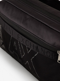 Сумка Armani Exchange модель 952341-1A801-53620 Фото