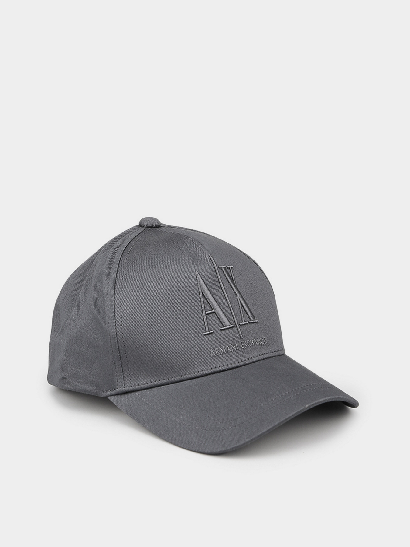 Кепка Armani Exchange модель 954047-CC811-24542 Фото