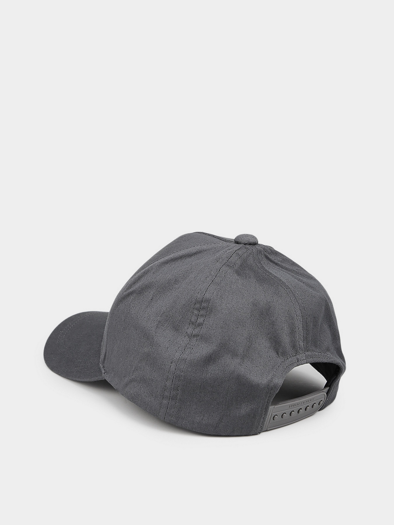 Кепка Armani Exchange модель 954047-CC811-24542 Фото