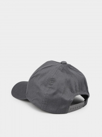 Кепка Armani Exchange модель 954047-CC811-24542 Фото