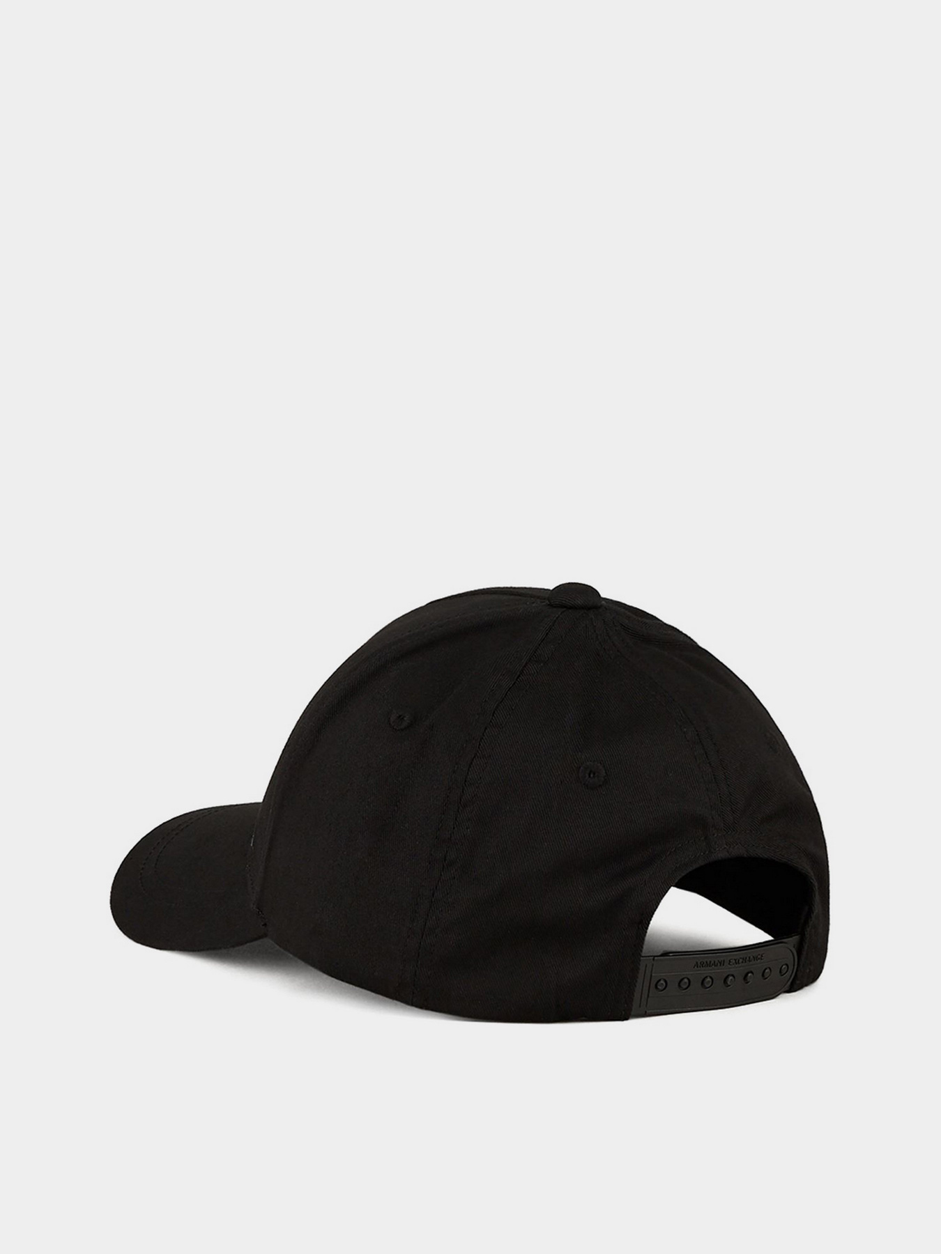 Шапки та кепки Armani Exchange модель 954202-1A101-00020 Шапки та кепки Armani Exchange модель 954202-1A101-00020 Фото