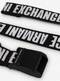 Ремни Armani Exchange модель 941057-1A756-00020 Фото