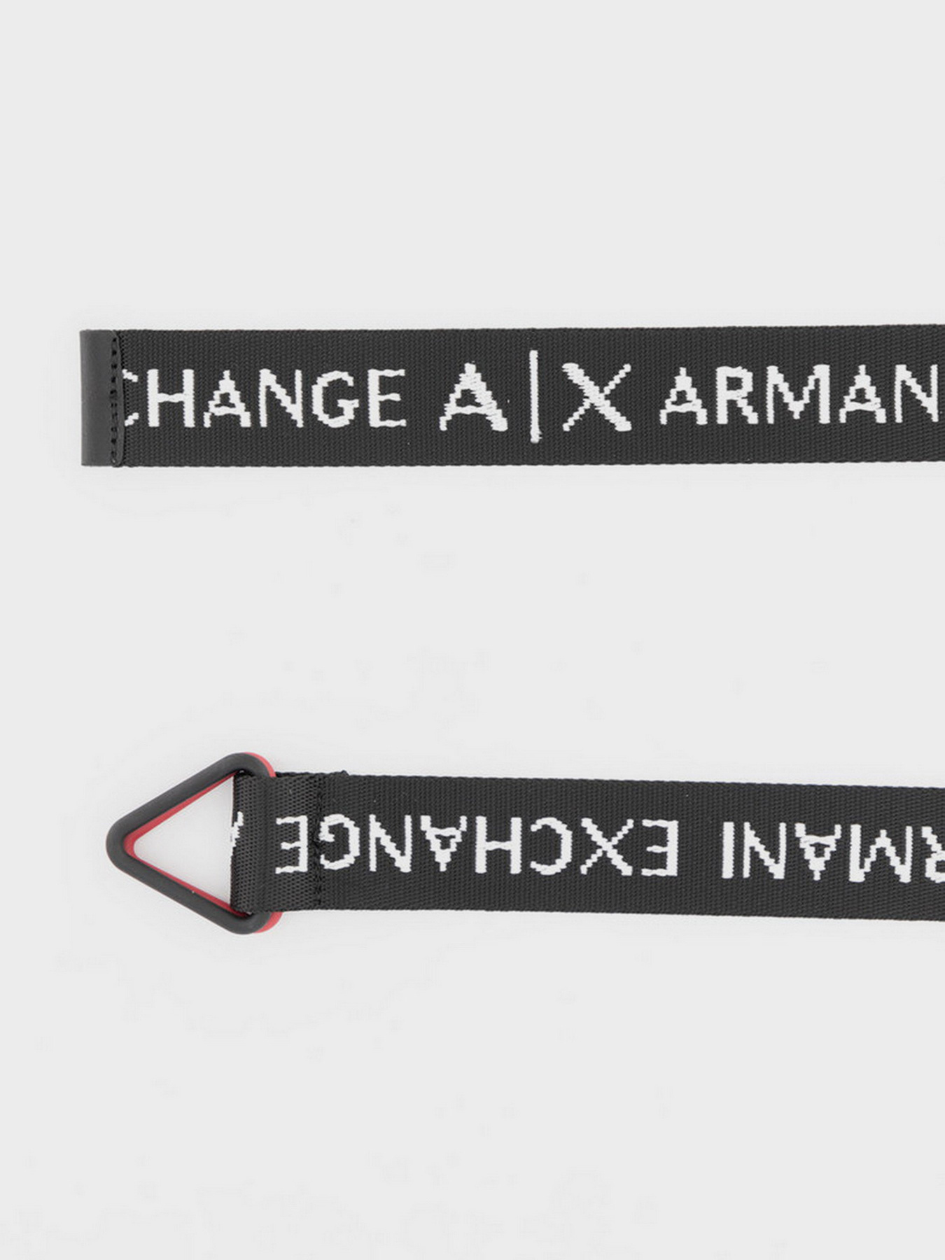 Ремень Armani Exchange модель 941146-1A752-00020 Фото