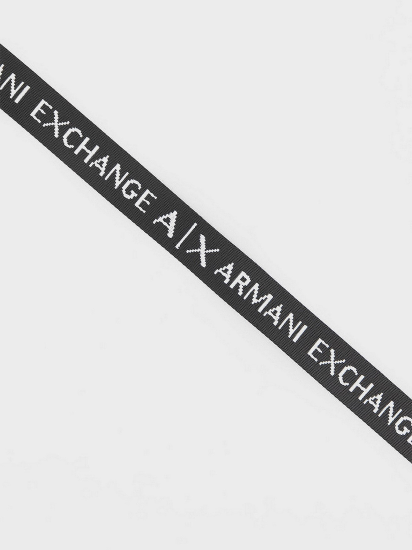 Ремень Armani Exchange модель 941146-1A752-00020 Фото