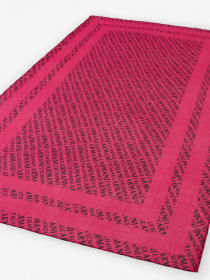 Шарф Armani Exchange модель 944106-0A821-20975 Шарф Armani Exchange модель 944106-0A821-20975 Фото