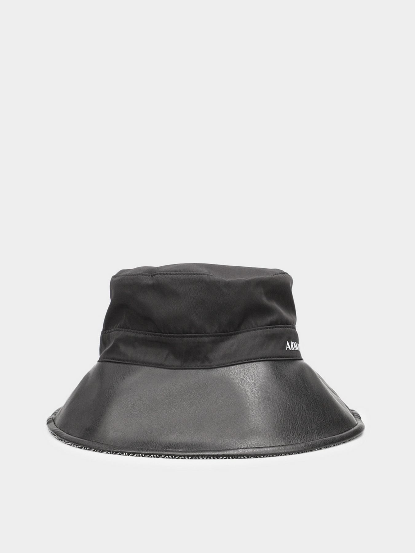 Панама Armani Exchange модель 944160-1A104-00020 Фото