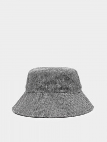 Панама Armani Exchange модель 944160-1A104-00020 Фото