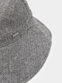 Панама Armani Exchange модель 944160-1A104-00020 Фото