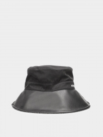 Панама Armani Exchange модель 944160-1A104-00020 Фото