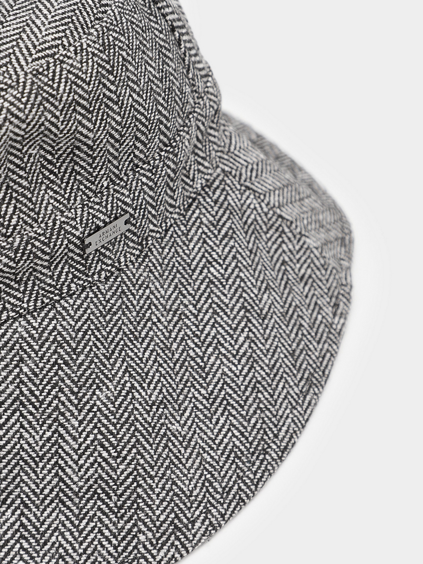 Панама Armani Exchange модель 944160-1A104-00020 Фото