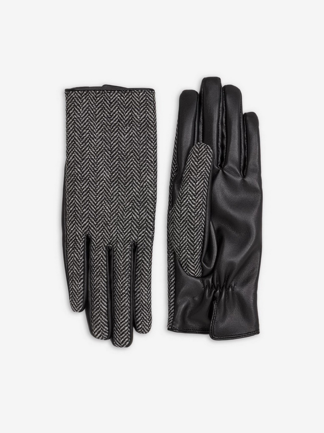 Перчатки Armani Exchange модель 944180-1A106-04221 Фото