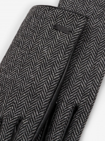 Перчатки Armani Exchange модель 944180-1A106-04221 Фото