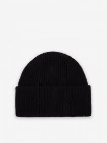 Шапка Armani Exchange модель 944660-1A300-00020 Фото