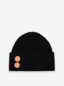 Шапка Armani Exchange модель 944660-1A300-00020 Фото